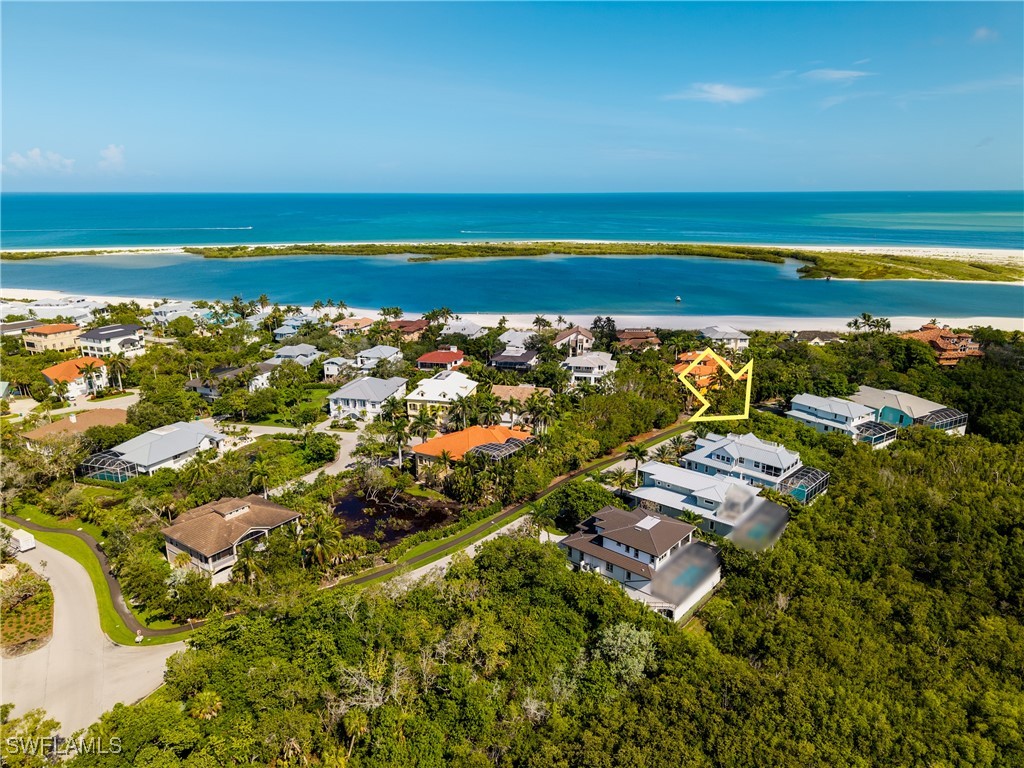 965 Royal Marco Way Marco Island FL 34145 225056180 image10