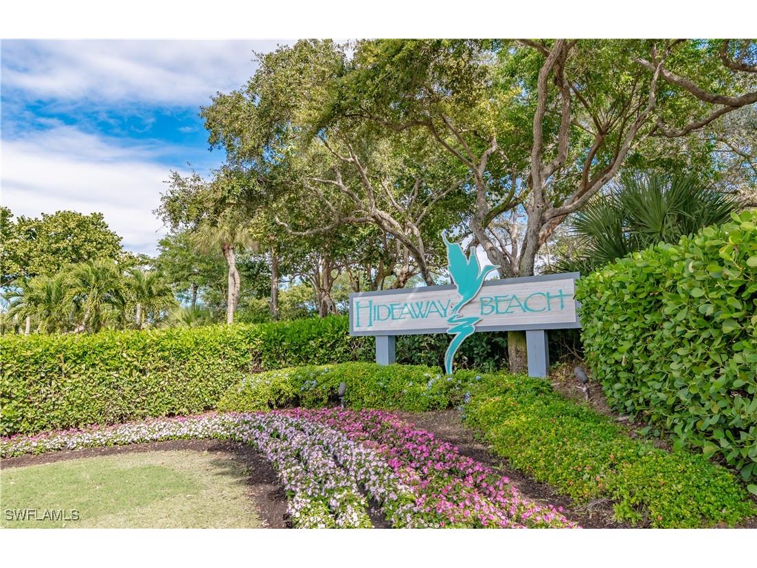 965 Royal Marco Way Marco Island FL 34145 225056180 image12