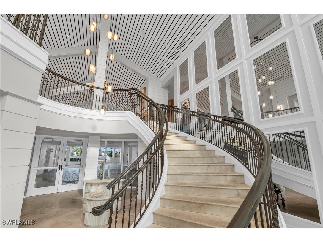 965 Royal Marco Way Marco Island FL 34145 225056180 image13