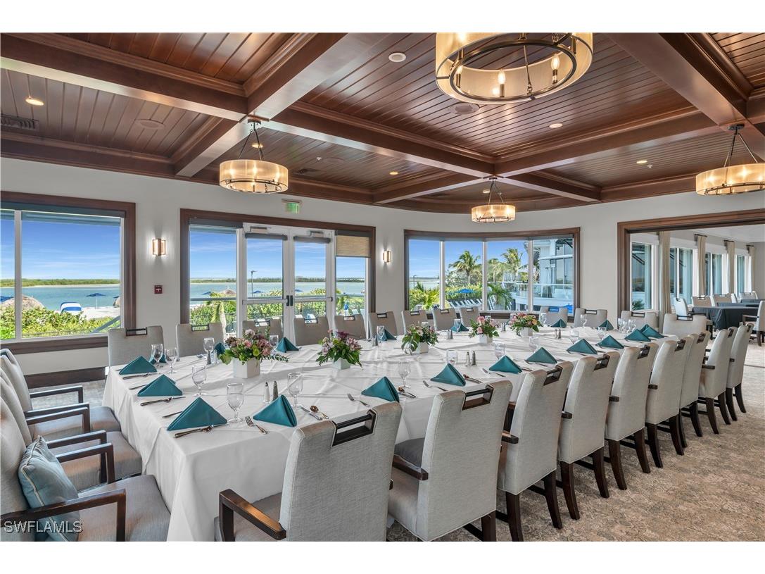 965 Royal Marco Way Marco Island FL 34145 225056180 image16