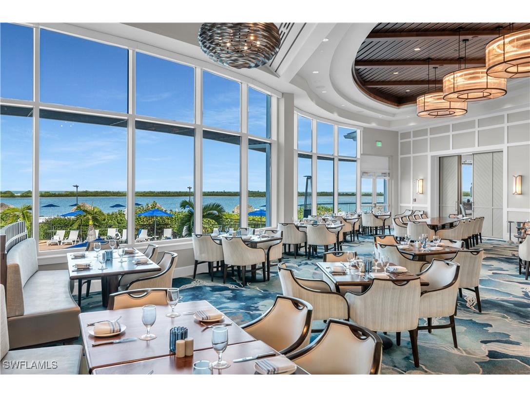 965 Royal Marco Way Marco Island FL 34145 225056180 image17