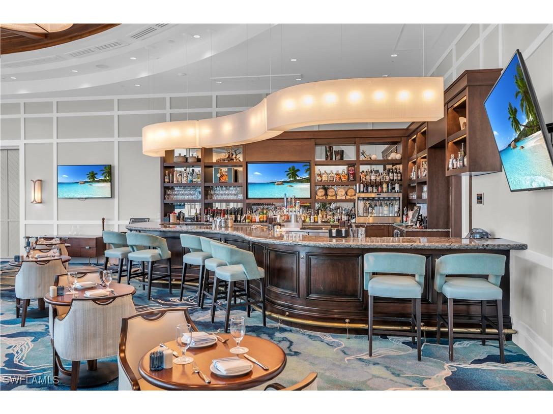 965 Royal Marco Way Marco Island FL 34145 225056180 image18