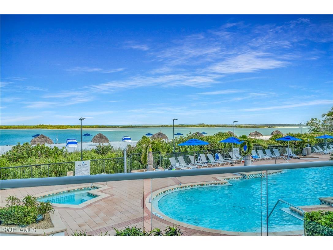 965 Royal Marco Way Marco Island FL 34145 225056180 image19