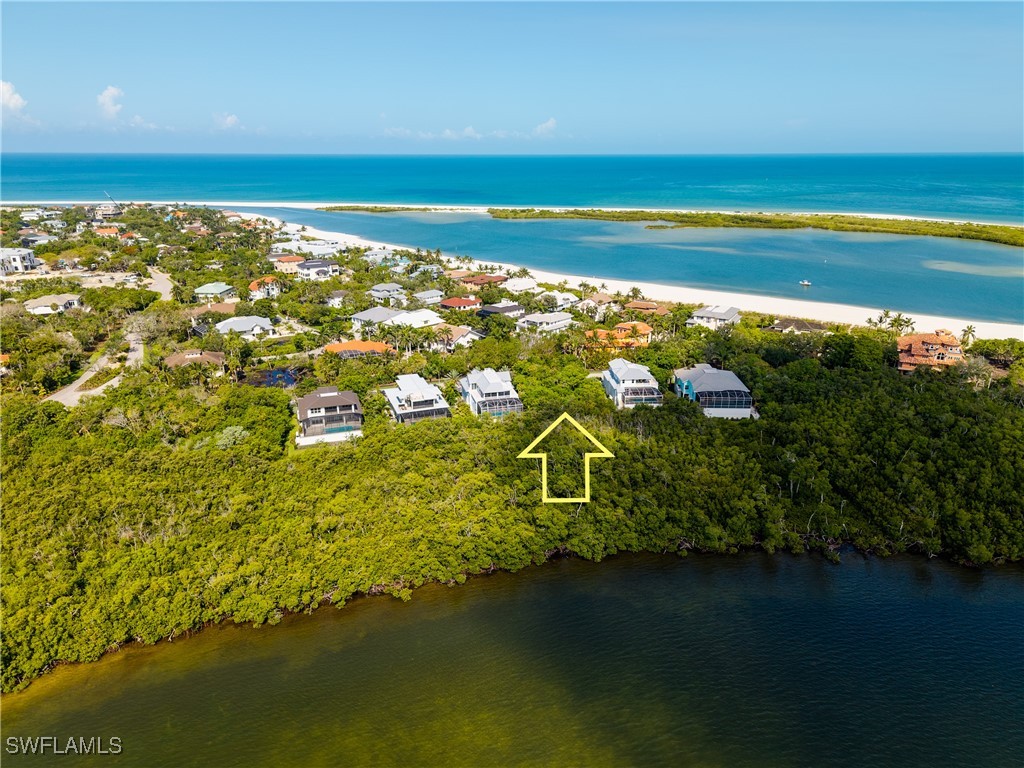 965 Royal Marco Way Marco Island FL 34145 225056180 image2