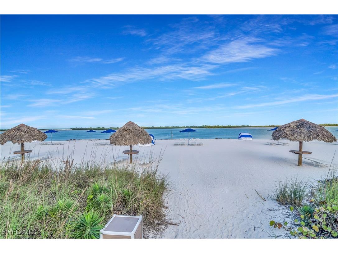 965 Royal Marco Way Marco Island FL 34145 225056180 image20