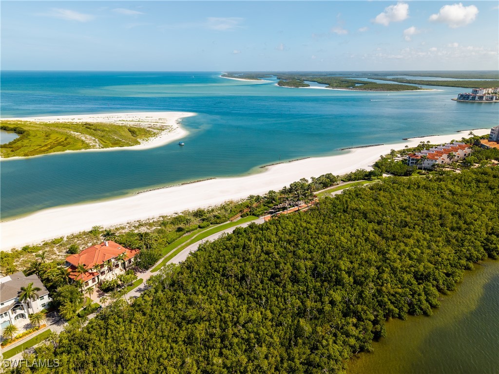 965 Royal Marco Way Marco Island FL 34145 225056180 image5