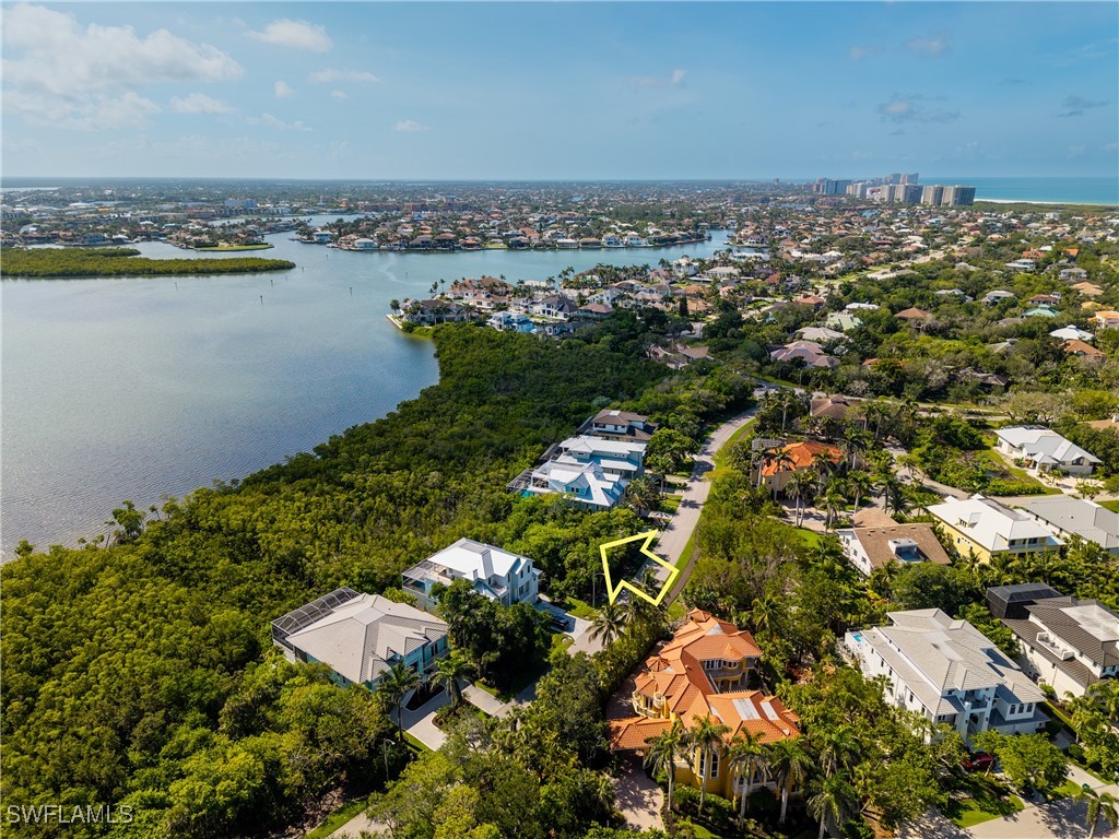 965 Royal Marco Way Marco Island FL 34145 225056180 image6