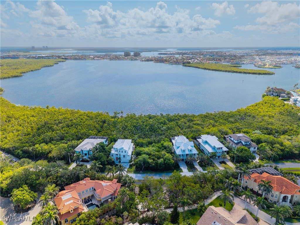 965 Royal Marco Way Marco Island FL 34145 225056180 image7