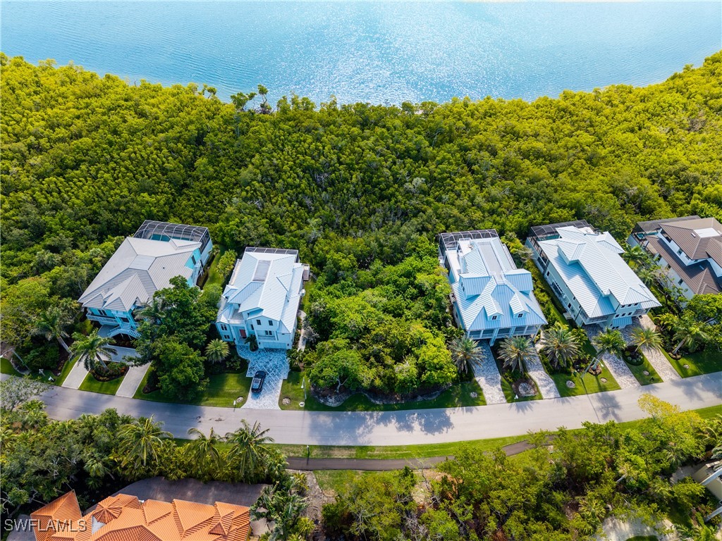 965 Royal Marco Way Marco Island FL 34145 225056180 image8