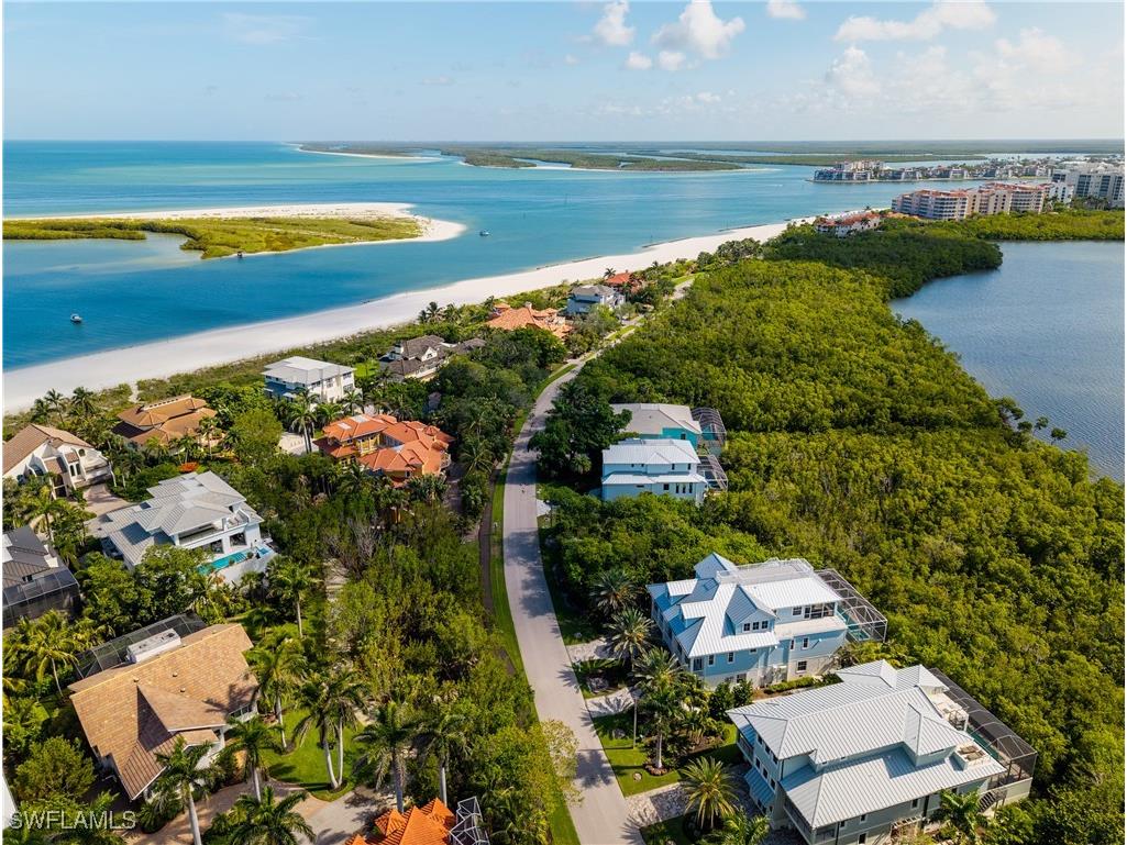 965 Royal Marco Way Marco Island FL 34145 225056180 image9