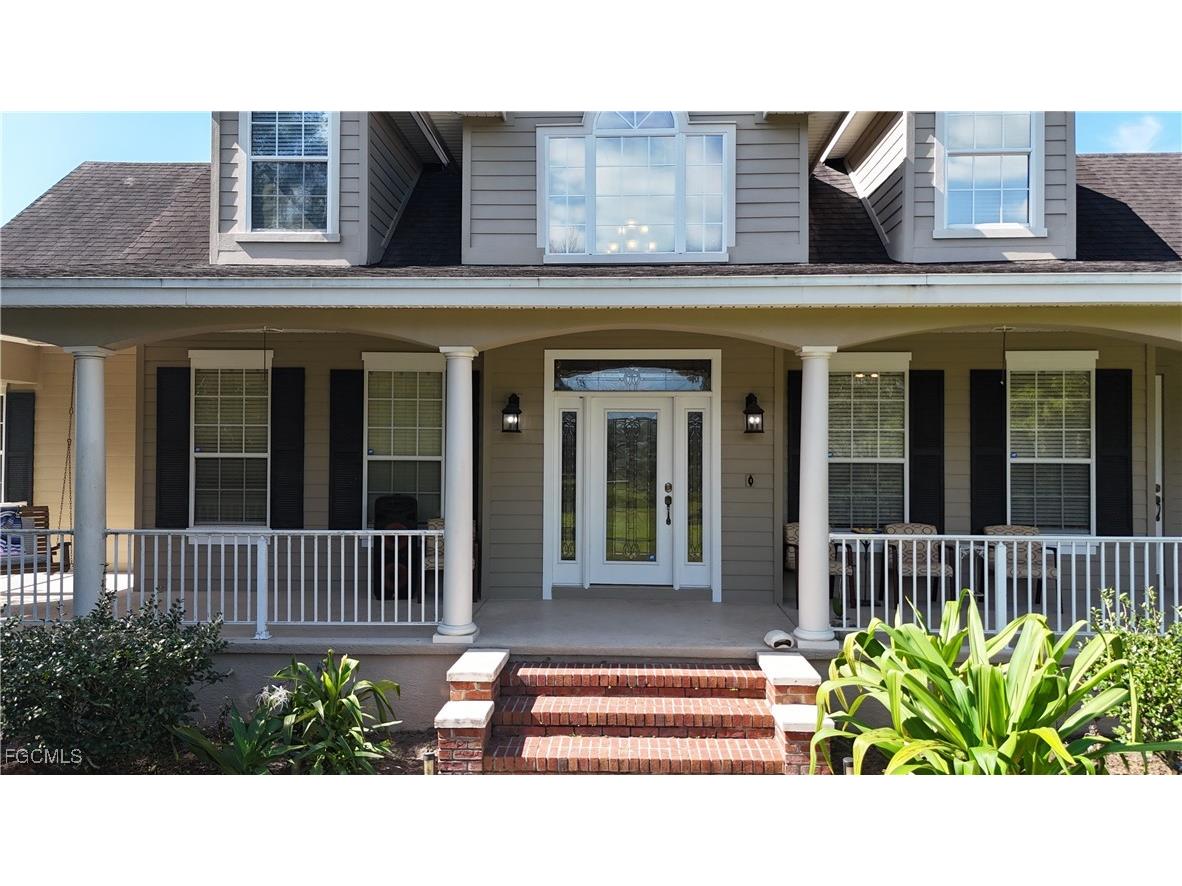 965 Stenstrom Road Wauchula FL 33873 2025020779 image1