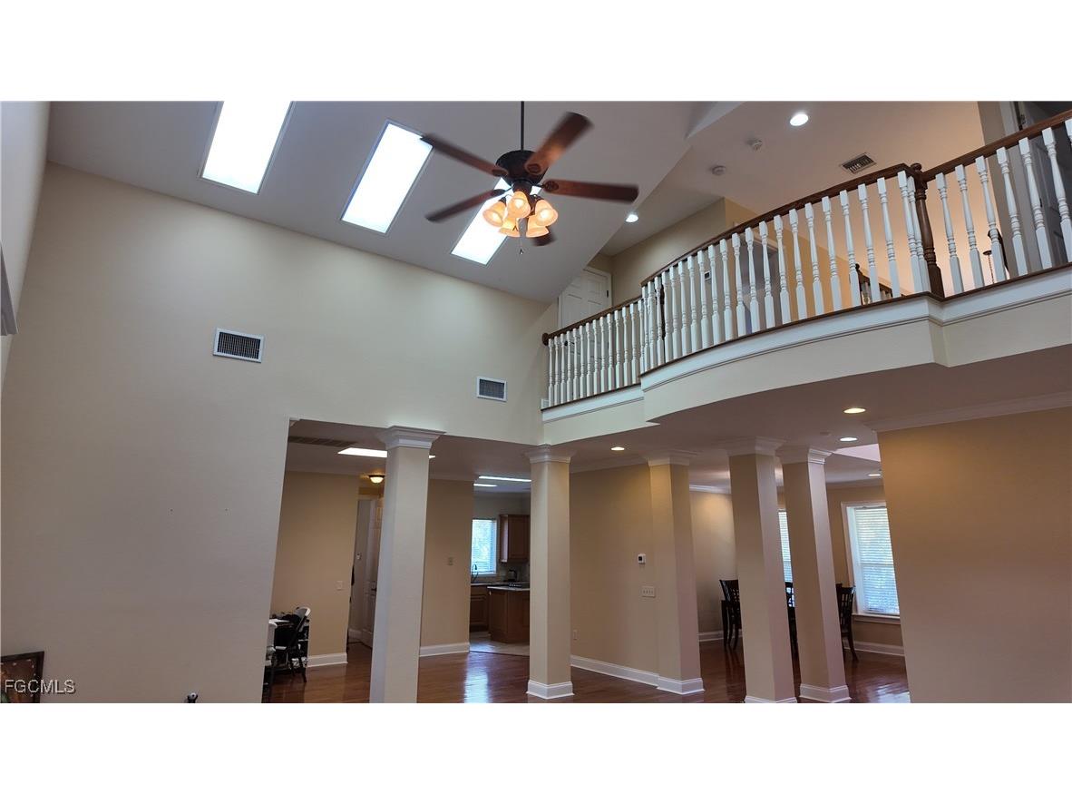 965 Stenstrom Road Wauchula FL 33873 2025020779 image10