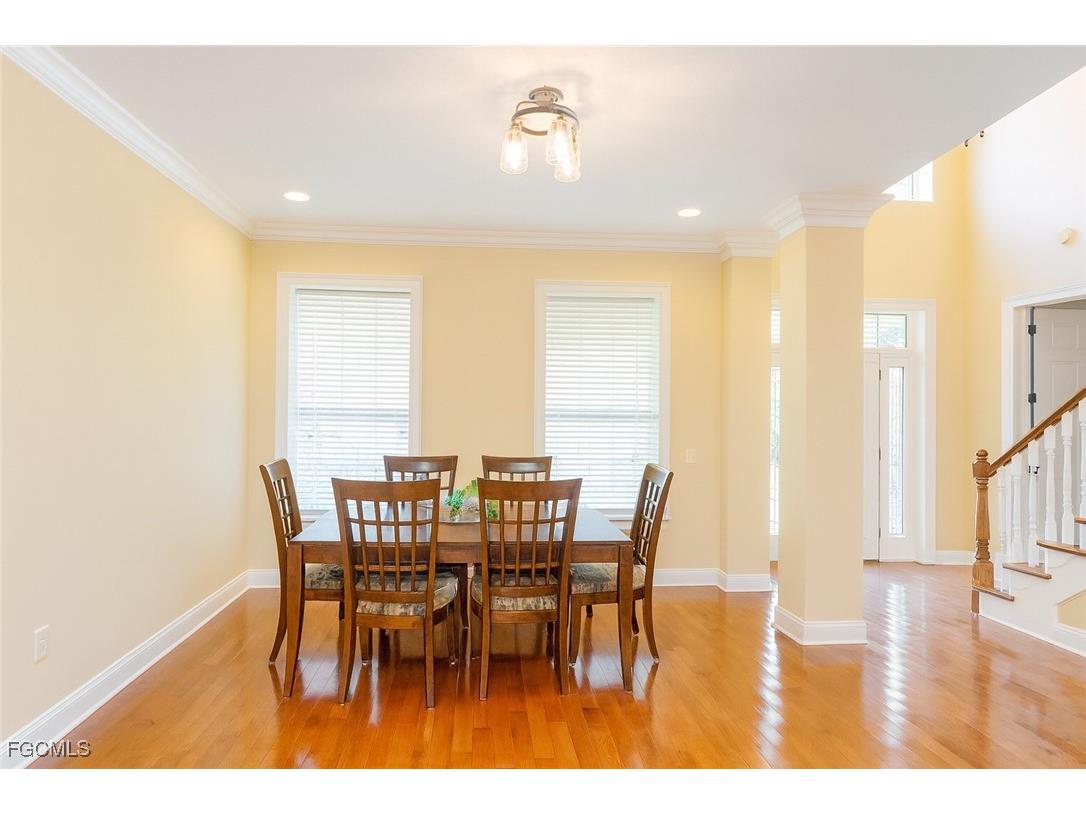 965 Stenstrom Road Wauchula FL 33873 2025020779 image11