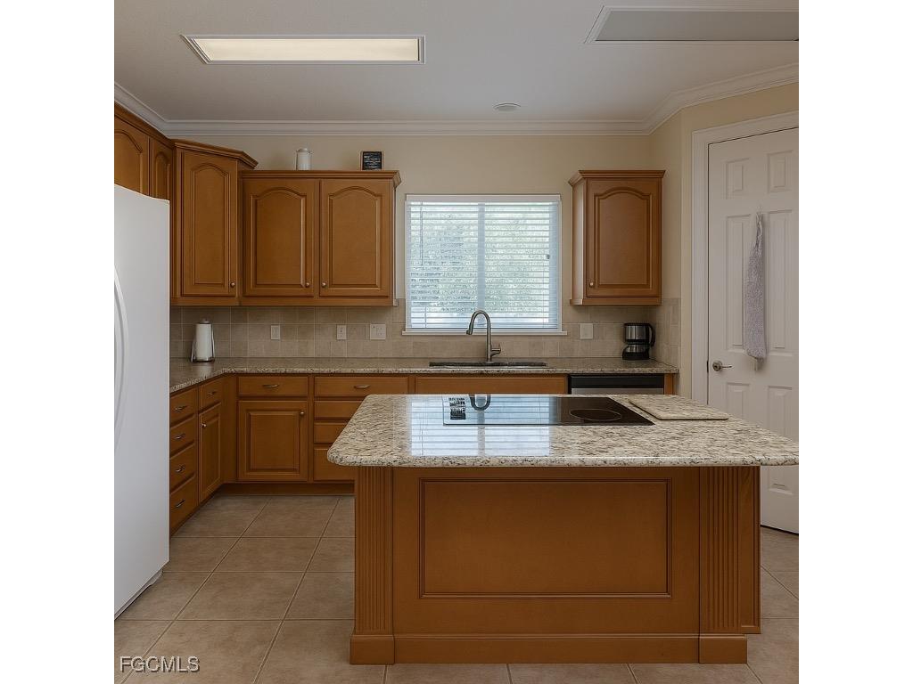 965 Stenstrom Road Wauchula FL 33873 2025020779 image12