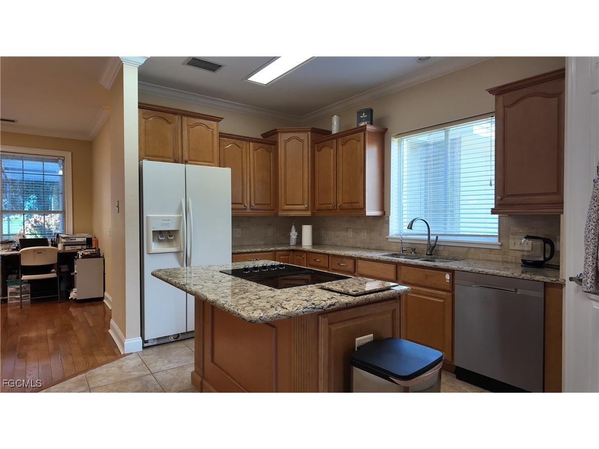 965 Stenstrom Road Wauchula FL 33873 2025020779 image13