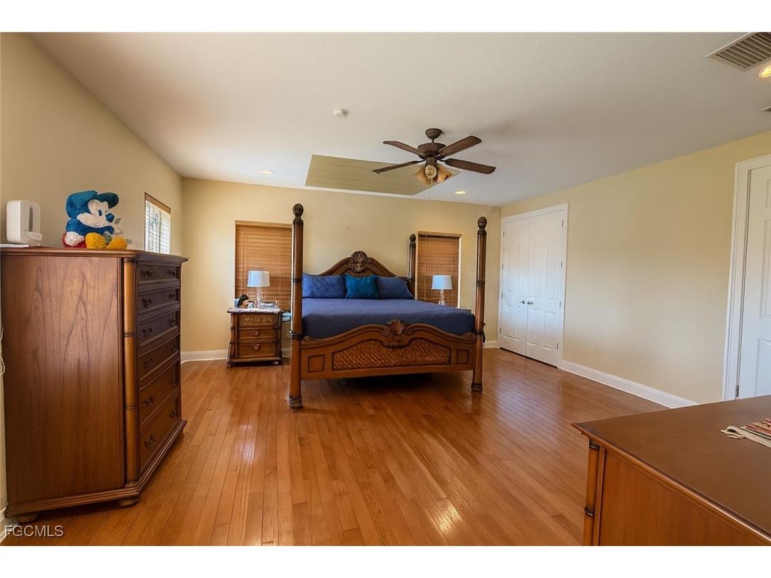 965 Stenstrom Road Wauchula FL 33873 2025020779 image14