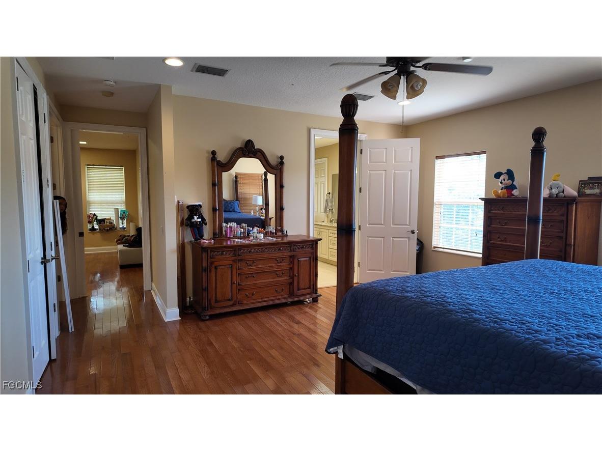 965 Stenstrom Road Wauchula FL 33873 2025020779 image15