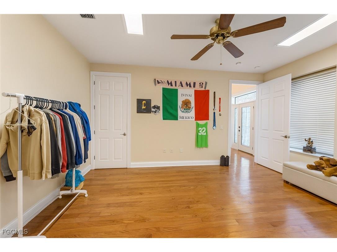 965 Stenstrom Road Wauchula FL 33873 2025020779 image17