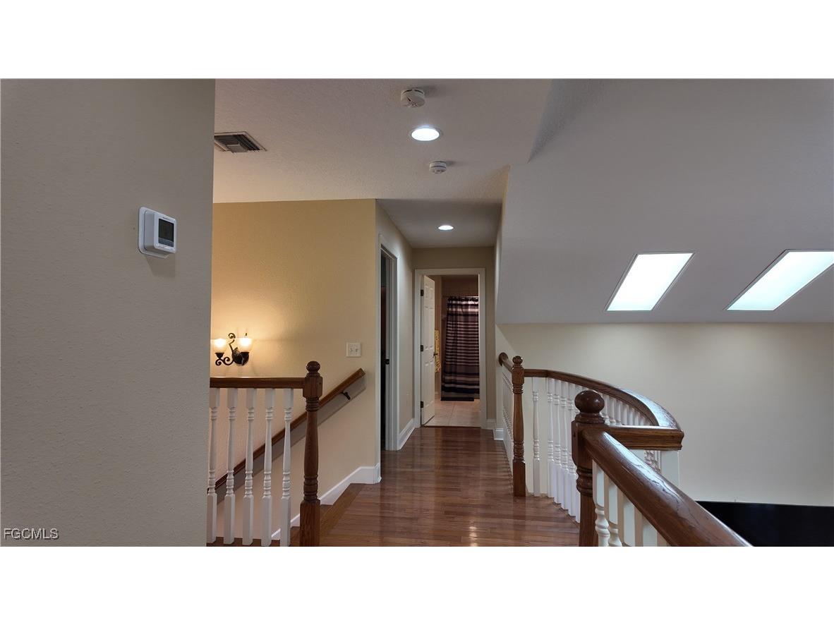 965 Stenstrom Road Wauchula FL 33873 2025020779 image18