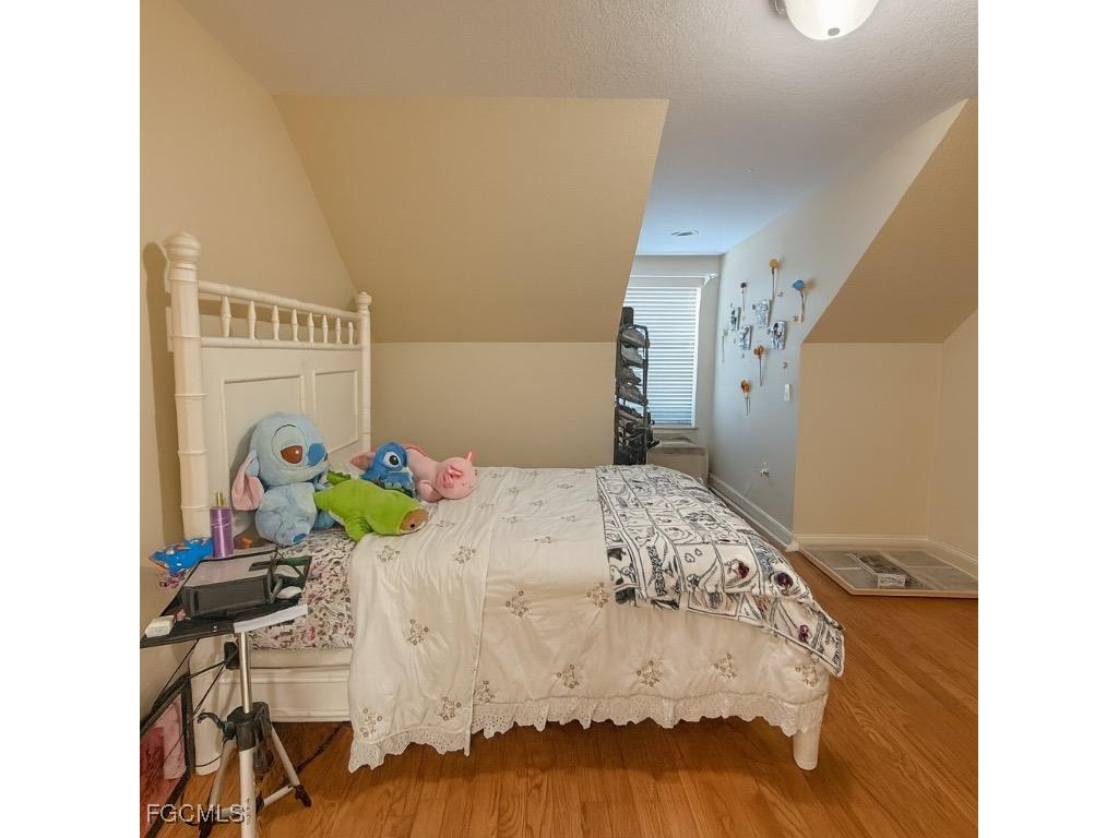 965 Stenstrom Road Wauchula FL 33873 2025020779 image19