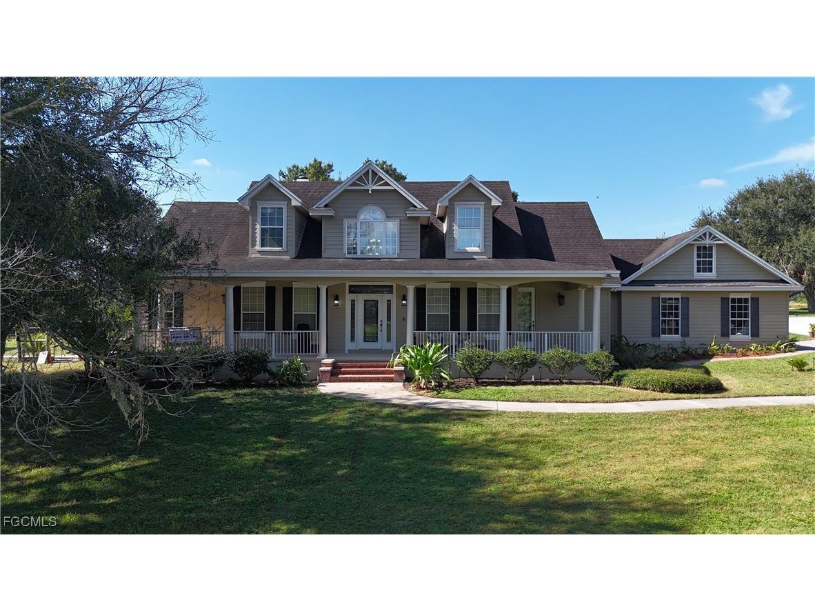 965 Stenstrom Road Wauchula FL 33873 2025020779 image2