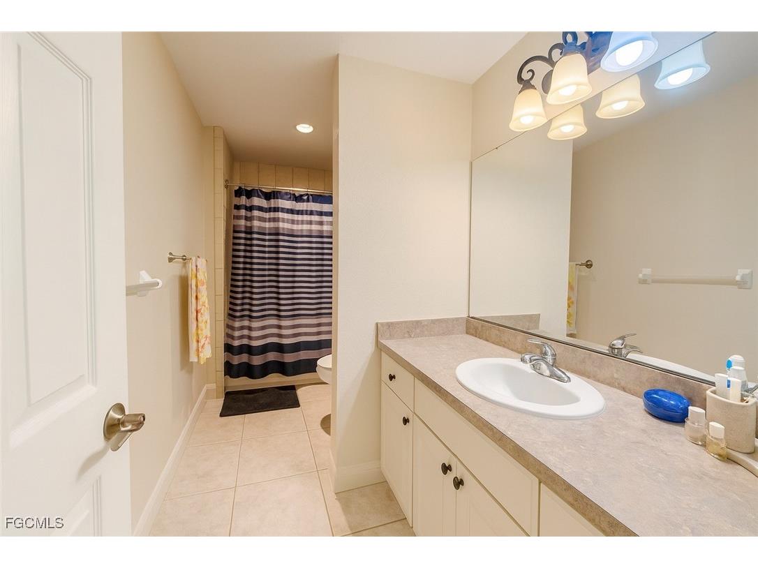 965 Stenstrom Road Wauchula FL 33873 2025020779 image21