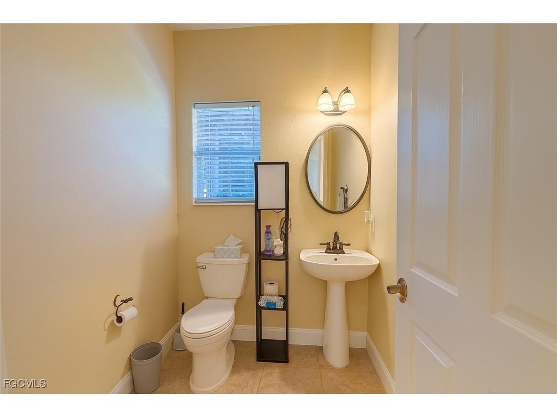 965 Stenstrom Road Wauchula FL 33873 2025020779 image22