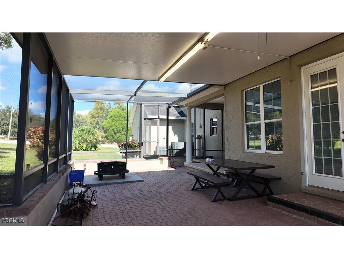 965 Stenstrom Road Wauchula FL 33873 2025020779 image23