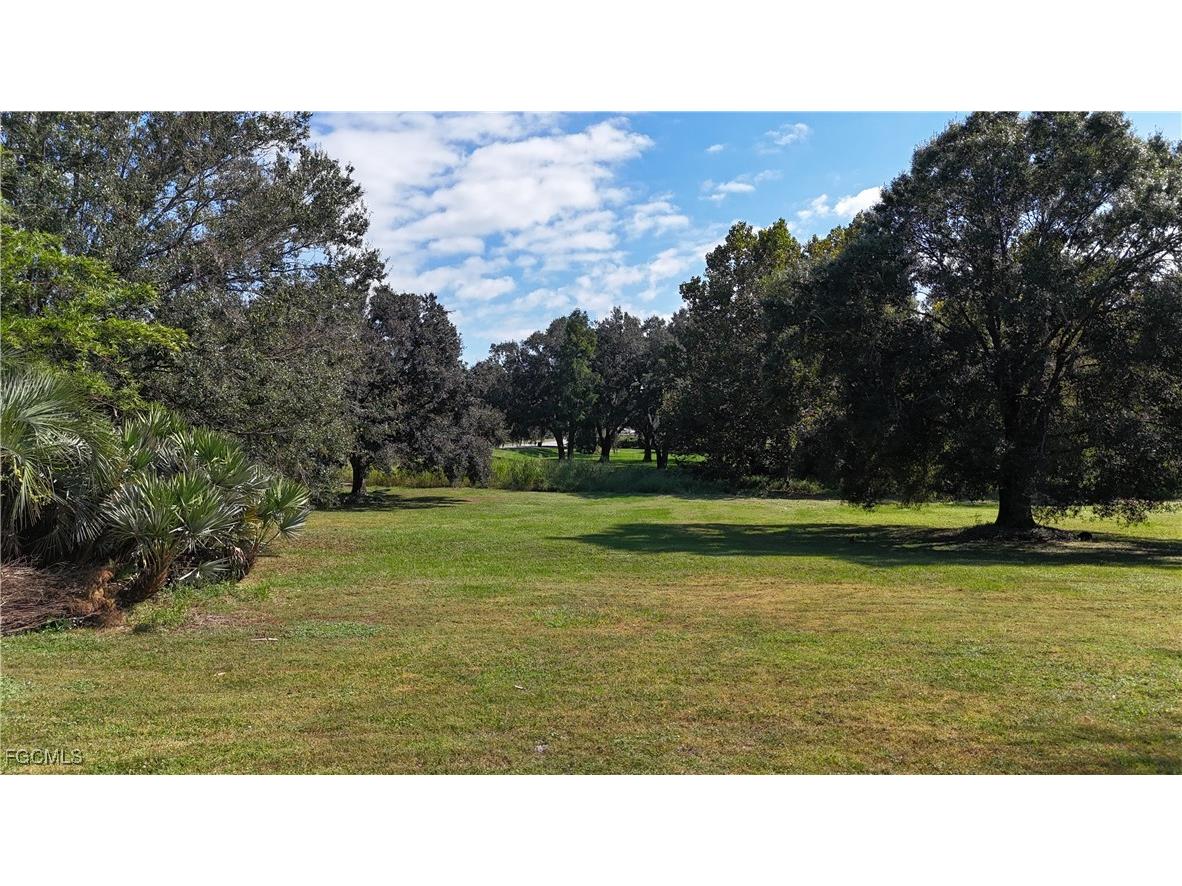 965 Stenstrom Road Wauchula FL 33873 2025020779 image24