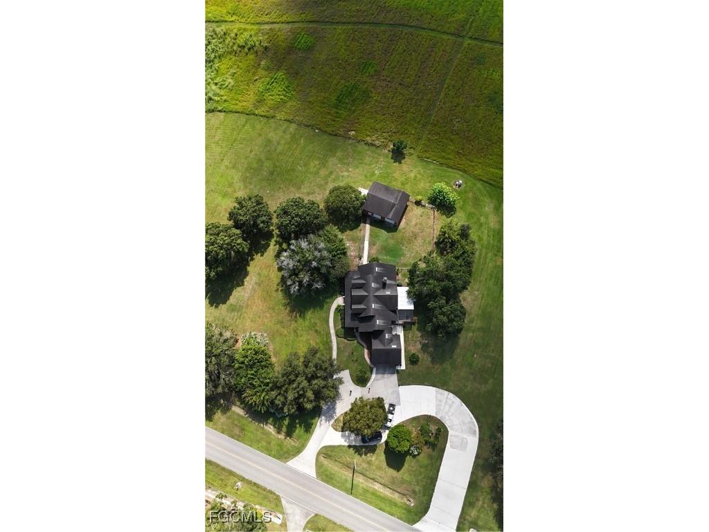 965 Stenstrom Road Wauchula FL 33873 2025020779 image25