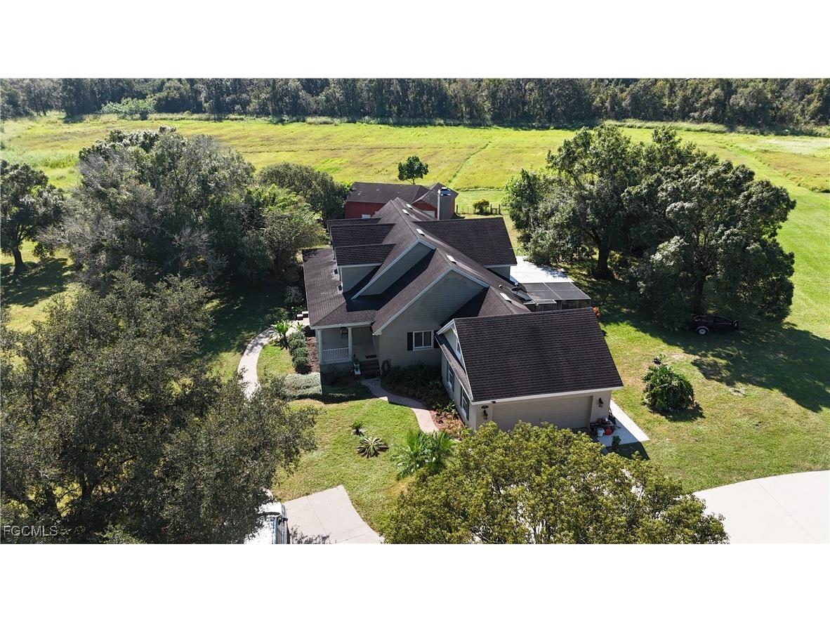 965 Stenstrom Road Wauchula FL 33873 2025020779 image3
