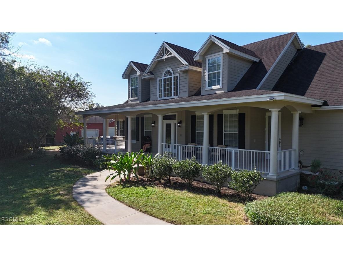 965 Stenstrom Road Wauchula FL 33873 2025020779 image4