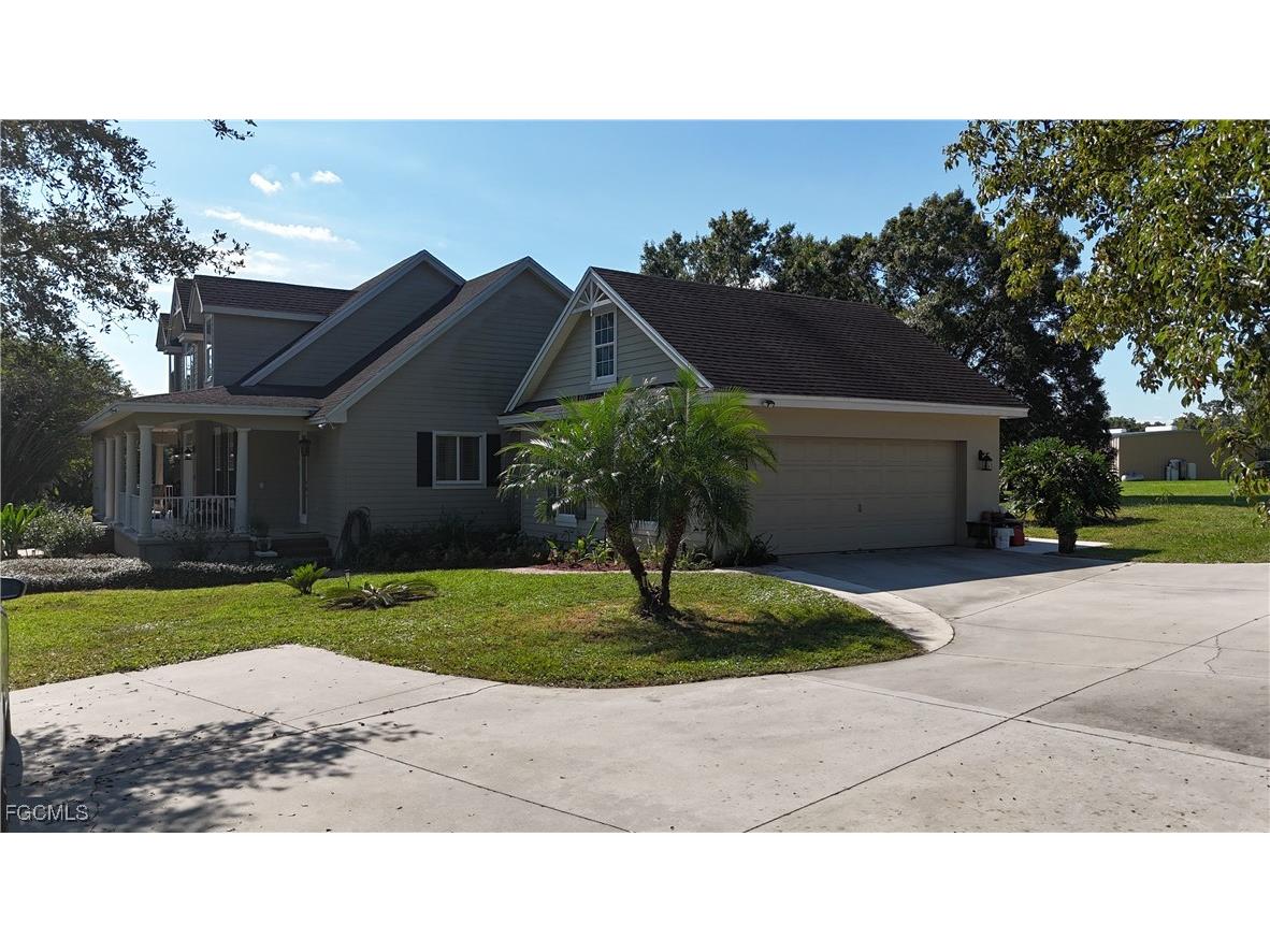 965 Stenstrom Road Wauchula FL 33873 2025020779 image5