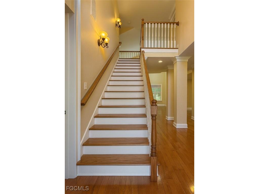 965 Stenstrom Road Wauchula FL 33873 2025020779 image6