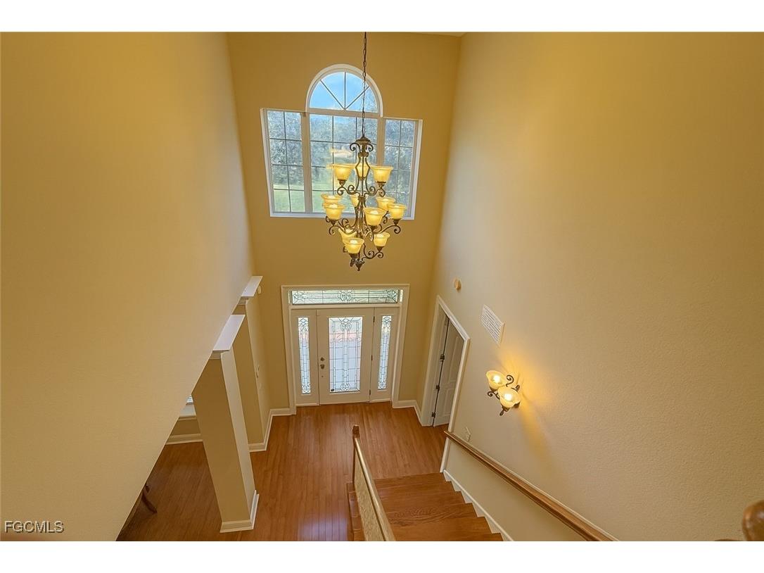 965 Stenstrom Road Wauchula FL 33873 2025020779 image7