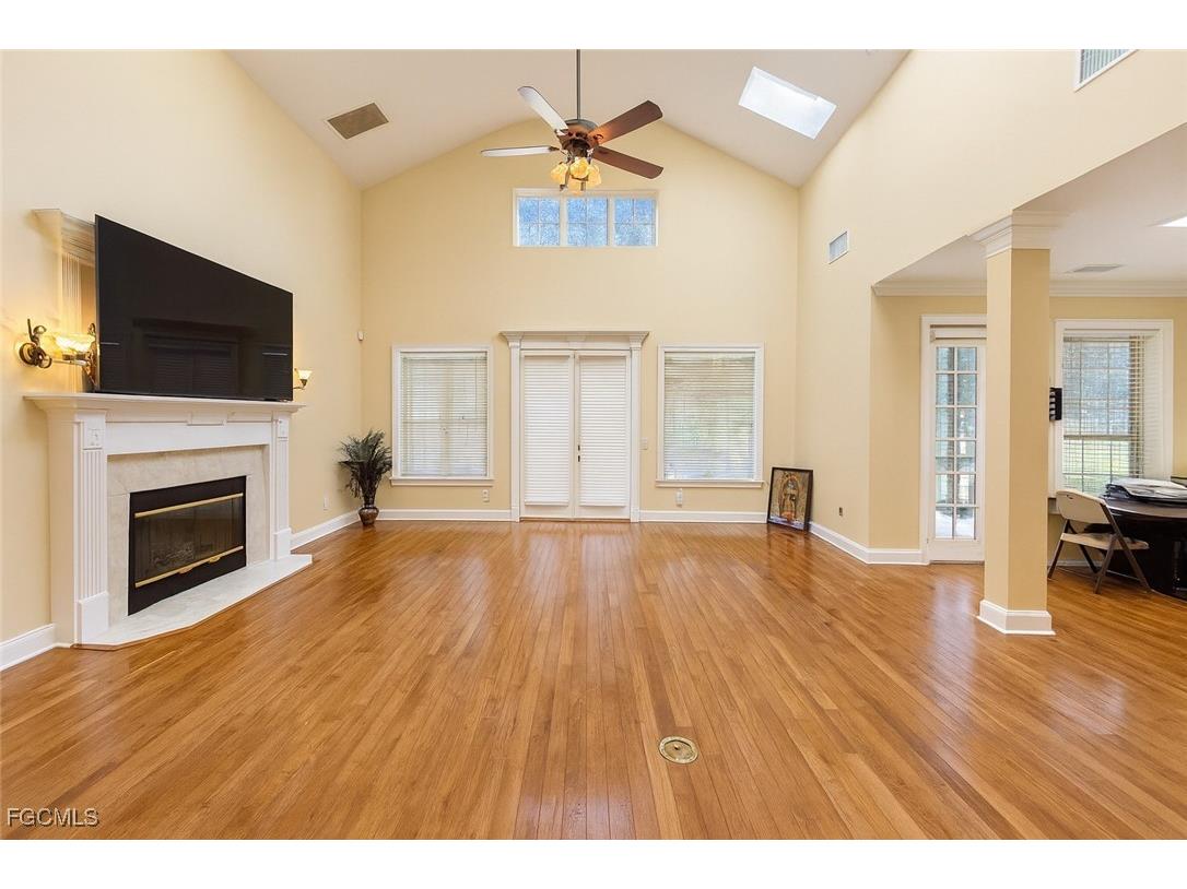 965 Stenstrom Road Wauchula FL 33873 2025020779 image8