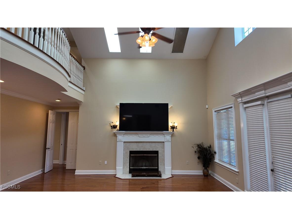 965 Stenstrom Road Wauchula FL 33873 2025020779 image9