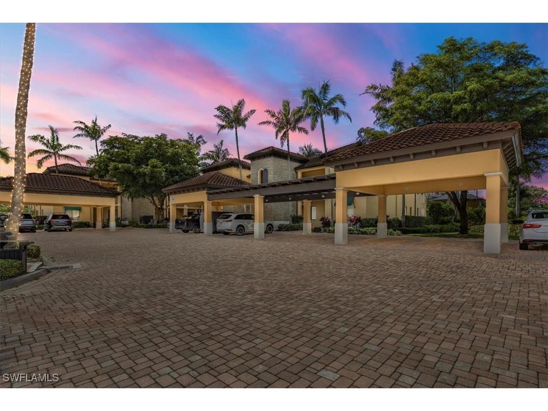 965 Sandpiper Street #J107 Naples FL 34102 225082183 image1