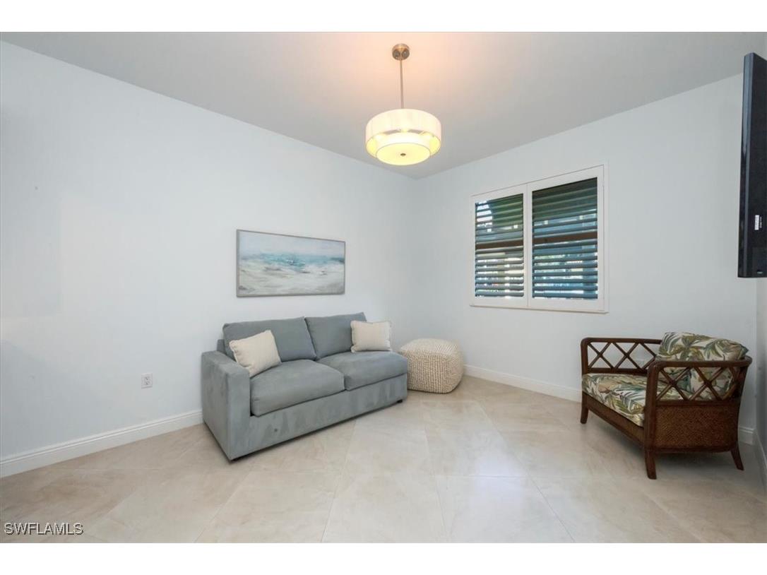 965 Sandpiper Street #J107 Naples FL 34102 225082183 image10