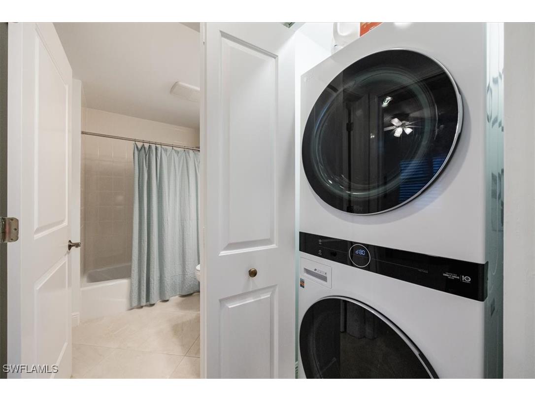 965 Sandpiper Street #J107 Naples FL 34102 225082183 image18