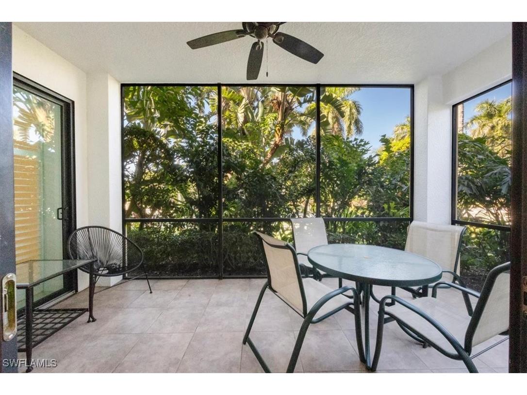 965 Sandpiper Street #J107 Naples FL 34102 225082183 image19