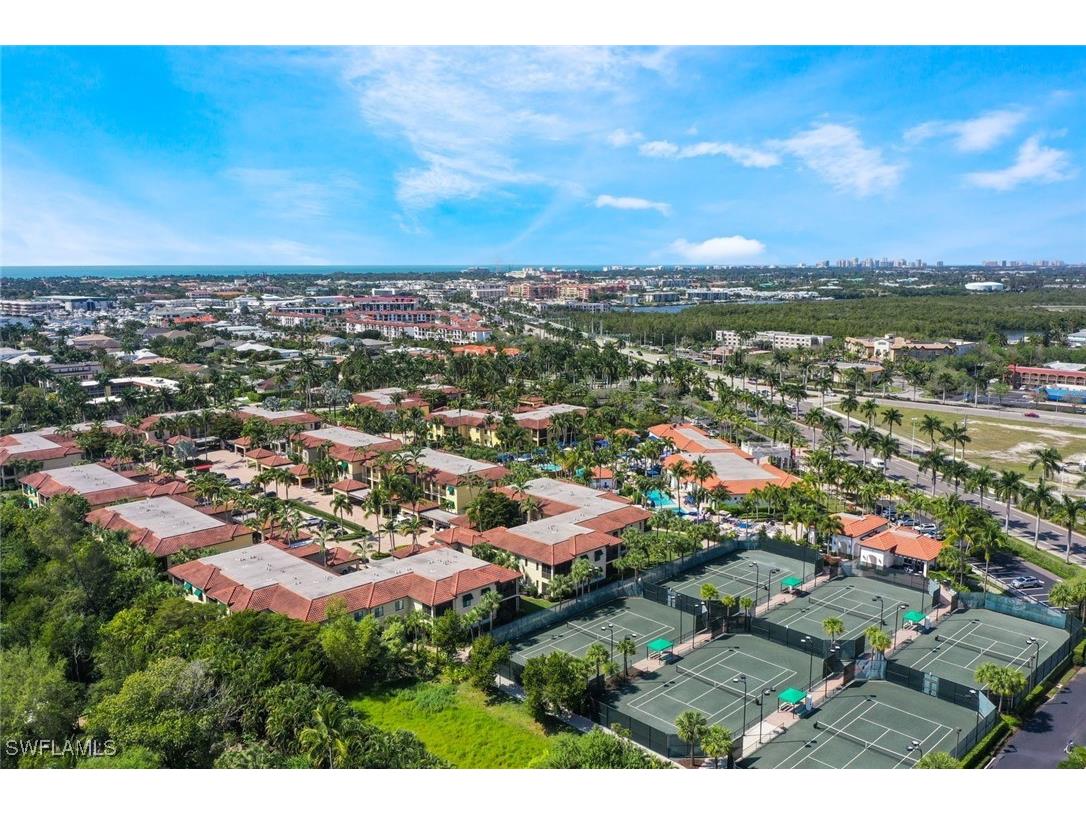 965 Sandpiper Street #J107 Naples FL 34102 225082183 image26