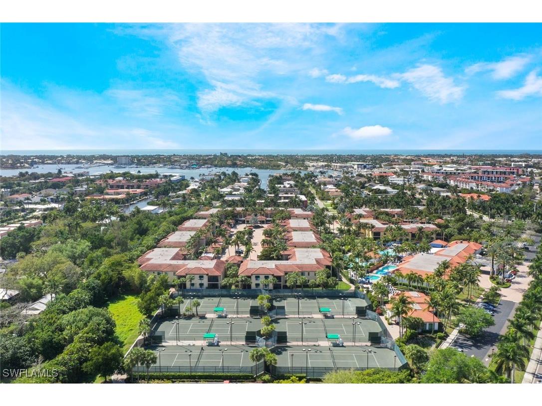 965 Sandpiper Street #J107 Naples FL 34102 225082183 image27