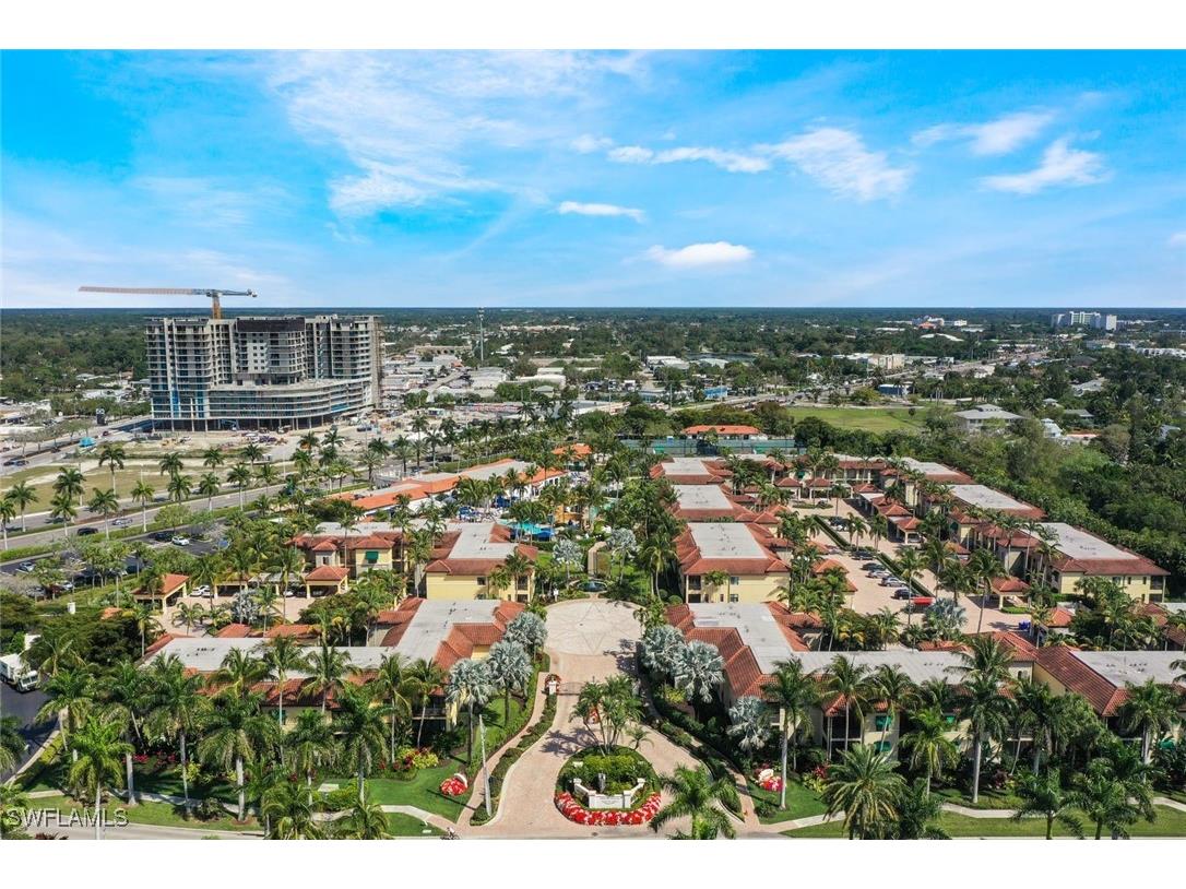 965 Sandpiper Street #J107 Naples FL 34102 225082183 image28