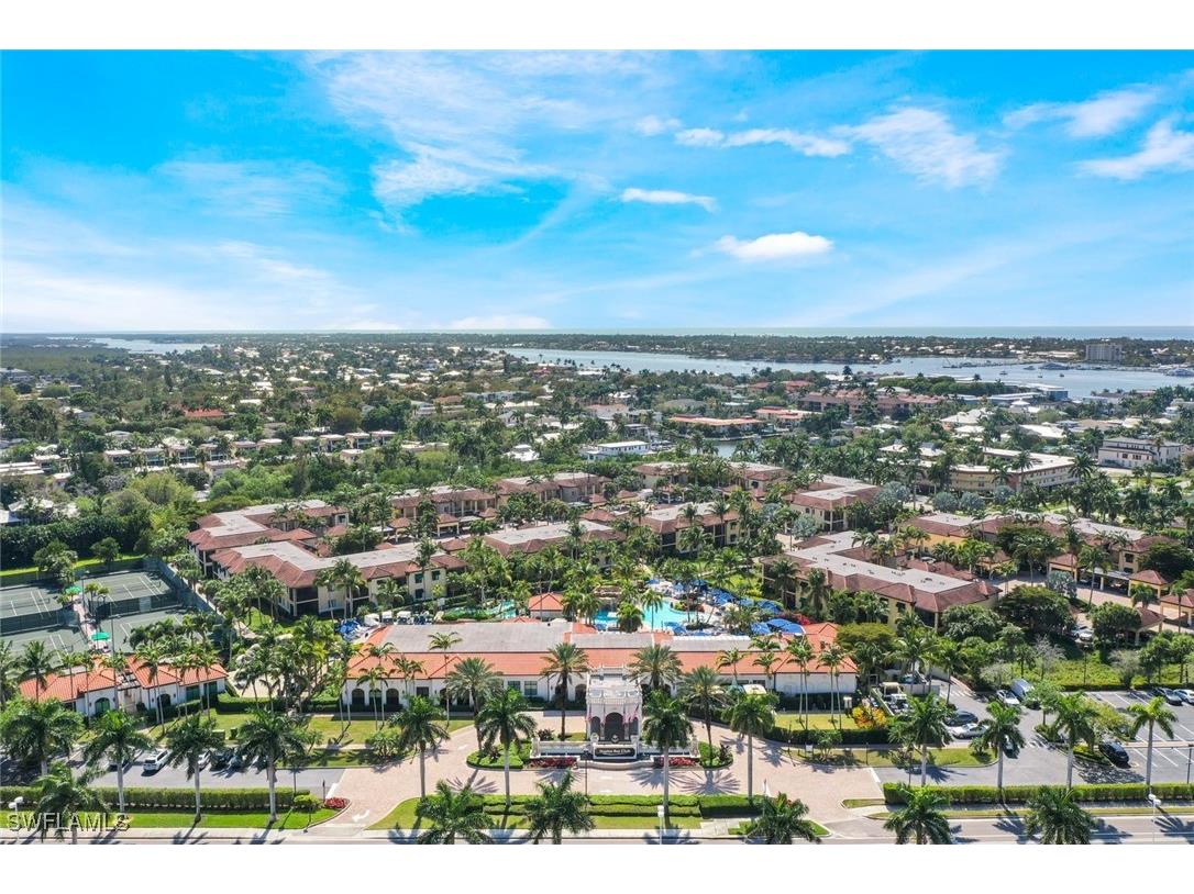 965 Sandpiper Street #J107 Naples FL 34102 225082183 image29