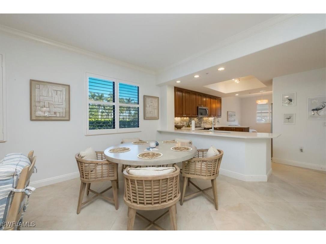 965 Sandpiper Street #J107 Naples FL 34102 225082183 image5