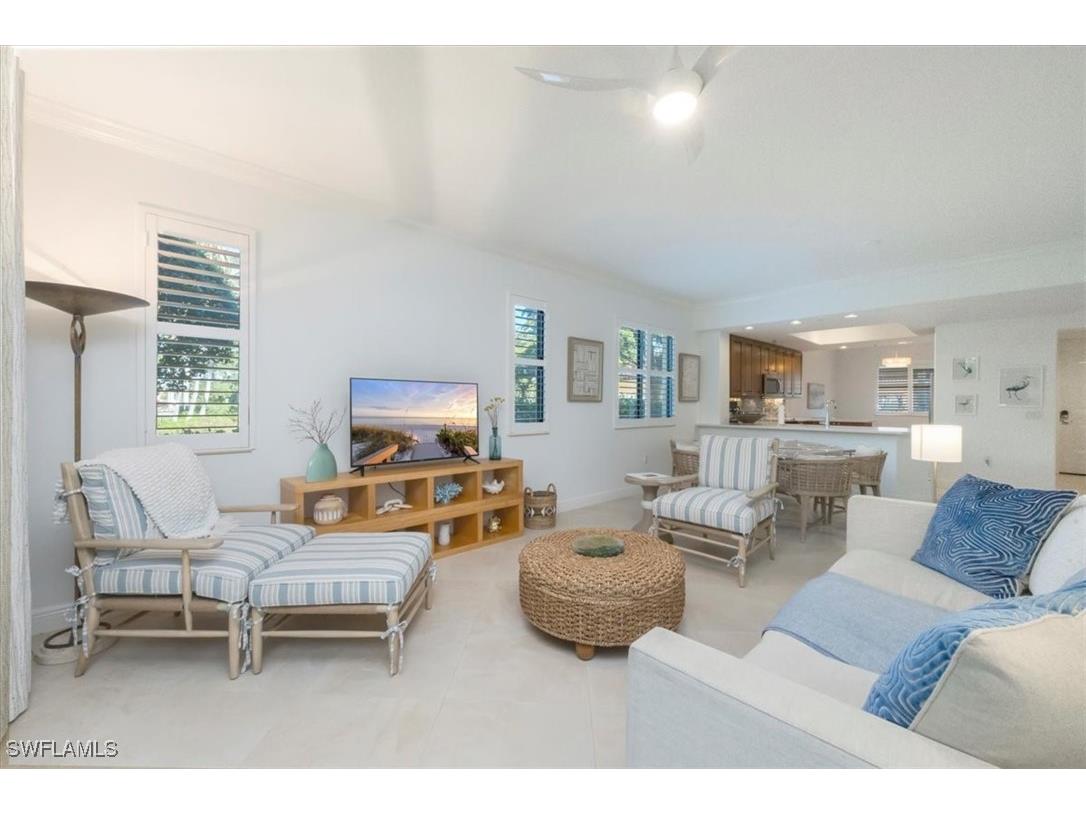 965 Sandpiper Street #J107 Naples FL 34102 225082183 image6