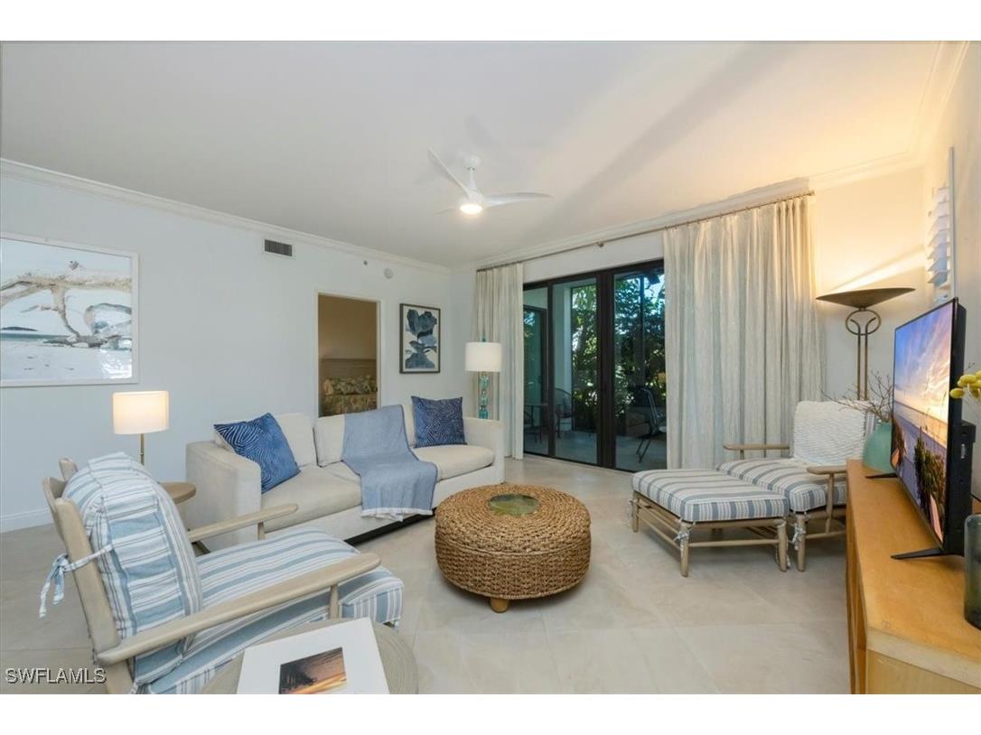 965 Sandpiper Street #J107 Naples FL 34102 225082183 image7