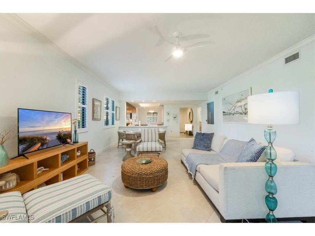 965 Sandpiper Street #J107 Naples FL 34102 225082183 image8