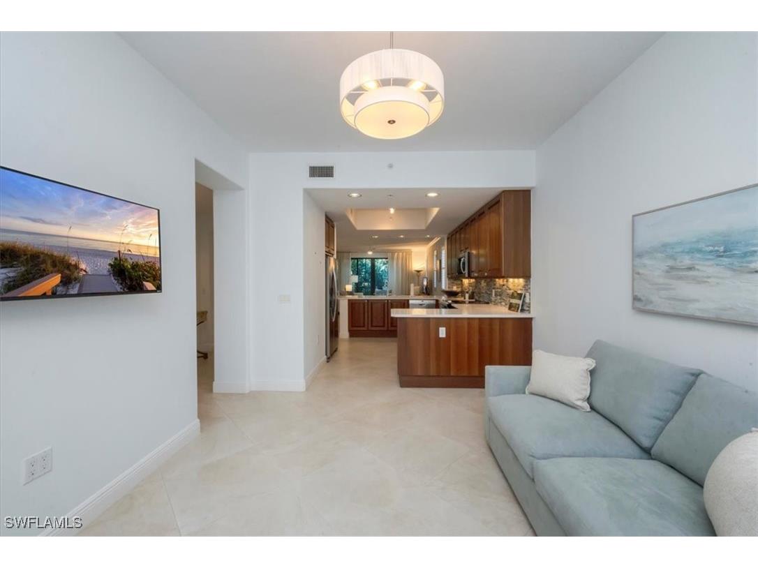 965 Sandpiper Street #J107 Naples FL 34102 225082183 image9